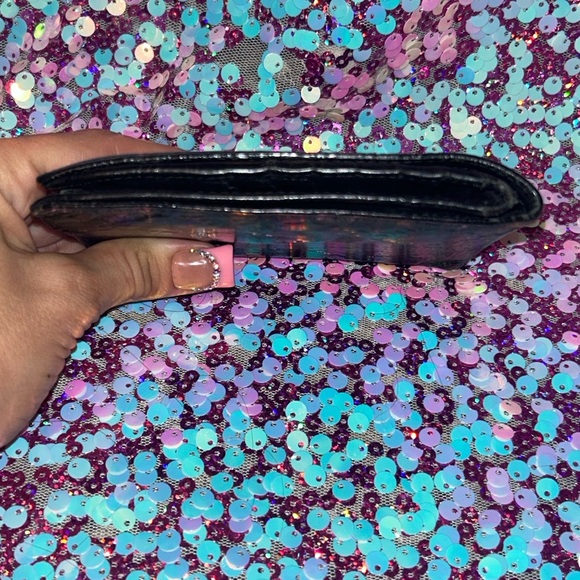 Gucci Wallet - Picture 5 of 9